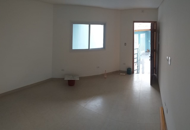 Apartamento, 3 quartos, 105 m² - Foto 1