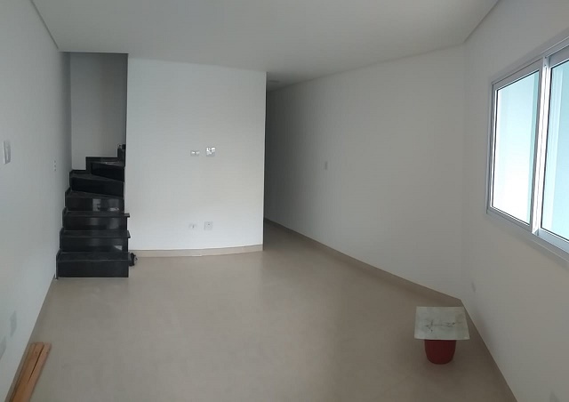 Apartamento, 3 quartos, 105 m² - Foto 3