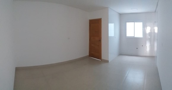 Apartamento, 3 quartos, 105 m² - Foto 4