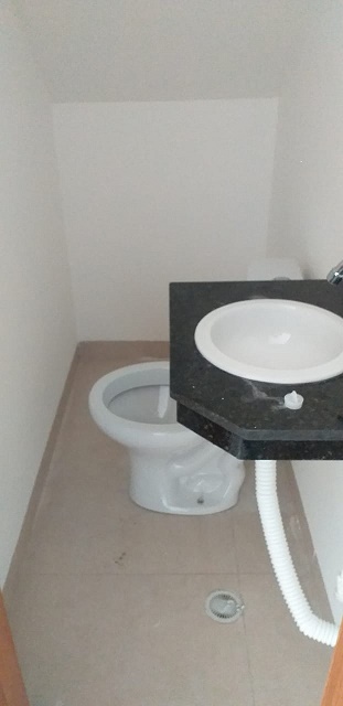 Apartamento, 3 quartos, 105 m² - Foto 5