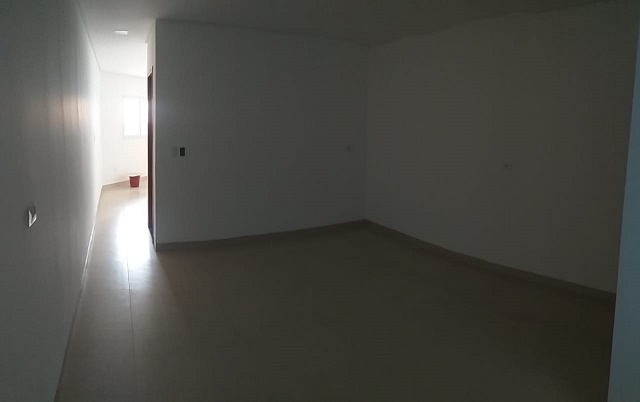 Apartamento, 3 quartos, 105 m² - Foto 6