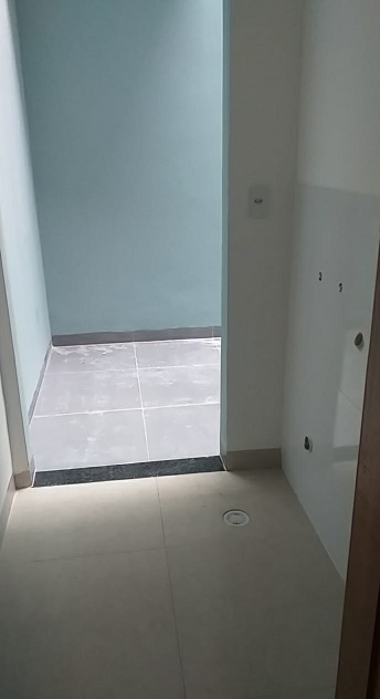 Apartamento, 3 quartos, 105 m² - Foto 7