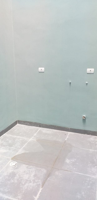 Apartamento, 3 quartos, 105 m² - Foto 8