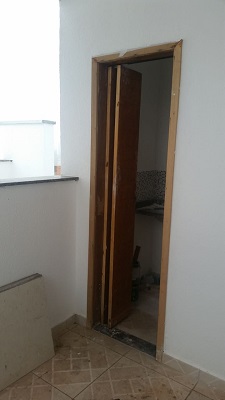 Cobertura, 2 quartos, 84 m² - Foto 2