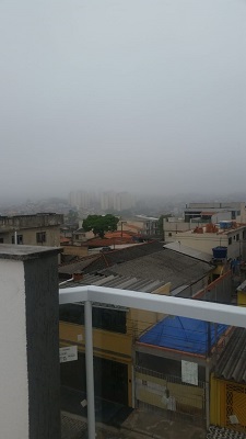 Cobertura, 2 quartos, 84 m² - Foto 3