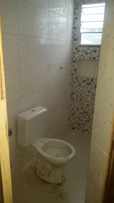 Cobertura, 2 quartos, 84 m² - Foto 4