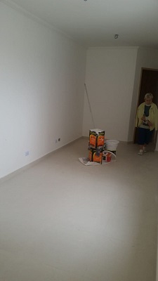 Cobertura, 2 quartos, 84 m² - Foto 5