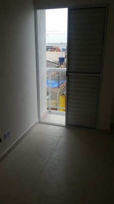 Cobertura, 2 quartos, 84 m² - Foto 6