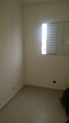 Cobertura, 2 quartos, 84 m² - Foto 7