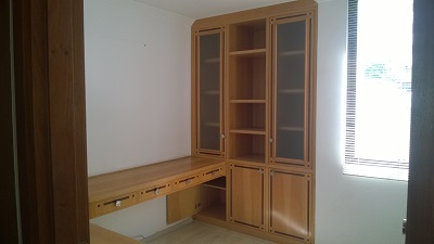Apartamento, 3 quartos, 125 m² - Foto 2