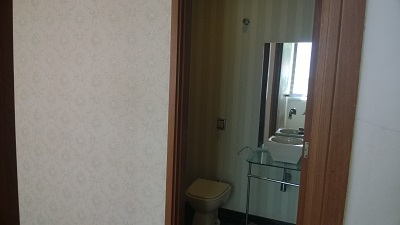 Apartamento, 3 quartos, 125 m² - Foto 3