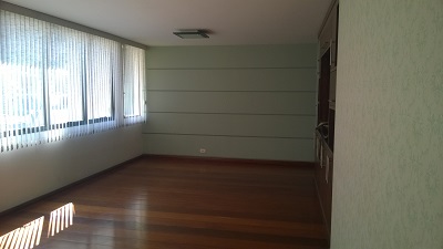 Apartamento, 3 quartos, 125 m² - Foto 4