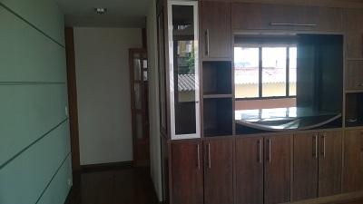 Apartamento, 3 quartos, 125 m² - Foto 9