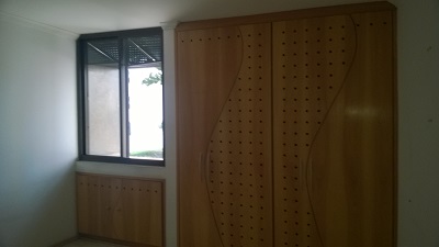 Apartamento, 3 quartos, 125 m² - Foto 10
