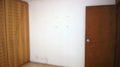 Apartamento, 3 quartos, 125 m² - Foto 12
