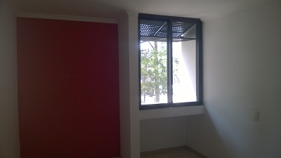 Apartamento, 3 quartos, 125 m² - Foto 13