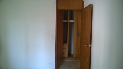 Apartamento, 3 quartos, 125 m² - Foto 14