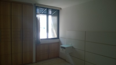 Apartamento, 3 quartos, 125 m² - Foto 15