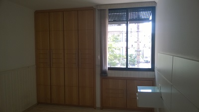 Apartamento, 3 quartos, 125 m² - Foto 16