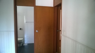 Apartamento, 3 quartos, 125 m² - Foto 17