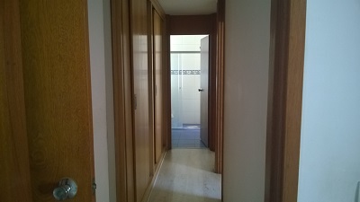 Apartamento, 3 quartos, 125 m² - Foto 18