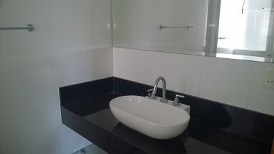 Apartamento, 3 quartos, 125 m² - Foto 19