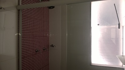 Apartamento, 3 quartos, 125 m² - Foto 20
