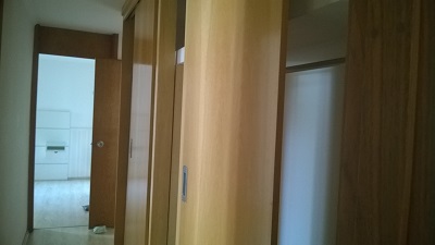 Apartamento, 3 quartos, 125 m² - Foto 21