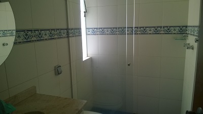 Apartamento, 3 quartos, 125 m² - Foto 23