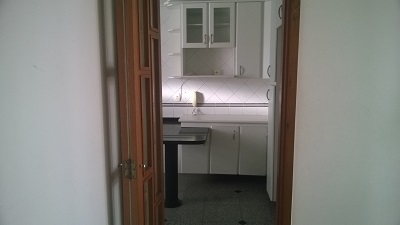 Apartamento, 3 quartos, 125 m² - Foto 25