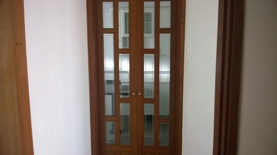 Apartamento, 3 quartos, 125 m² - Foto 26