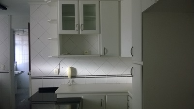Apartamento, 3 quartos, 125 m² - Foto 27