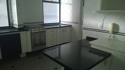 Apartamento, 3 quartos, 125 m² - Foto 28