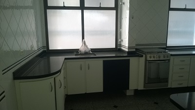 Apartamento, 3 quartos, 125 m² - Foto 29
