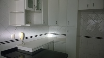 Apartamento, 3 quartos, 125 m² - Foto 30