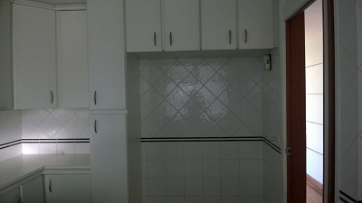 Apartamento, 3 quartos, 125 m² - Foto 31