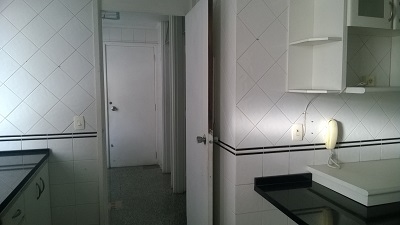 Apartamento, 3 quartos, 125 m² - Foto 32