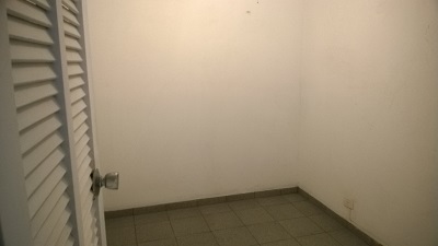 Apartamento, 3 quartos, 125 m² - Foto 33