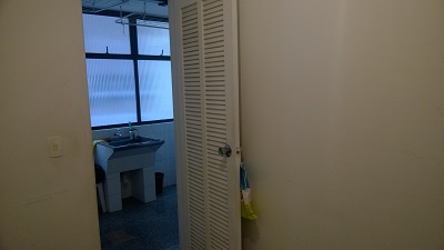 Apartamento, 3 quartos, 125 m² - Foto 34