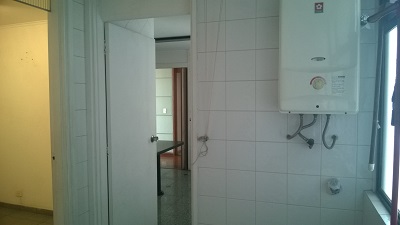 Apartamento, 3 quartos, 125 m² - Foto 35
