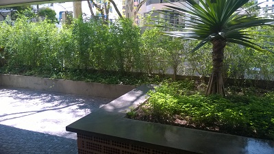 Apartamento, 3 quartos, 125 m² - Foto 38