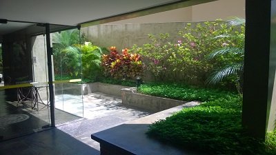 Apartamento, 3 quartos, 125 m² - Foto 39