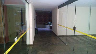 Apartamento, 3 quartos, 125 m² - Foto 41