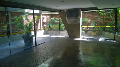 Apartamento, 3 quartos, 125 m² - Foto 46