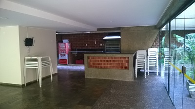 Apartamento, 3 quartos, 125 m² - Foto 48