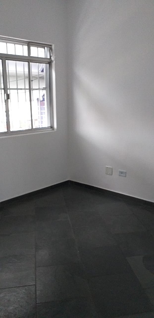Apartamento, 1 quarto, 20 m² - Foto 2