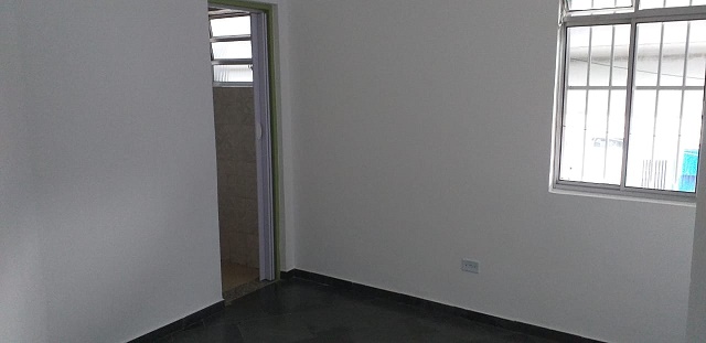 Apartamento, 1 quarto, 20 m² - Foto 3
