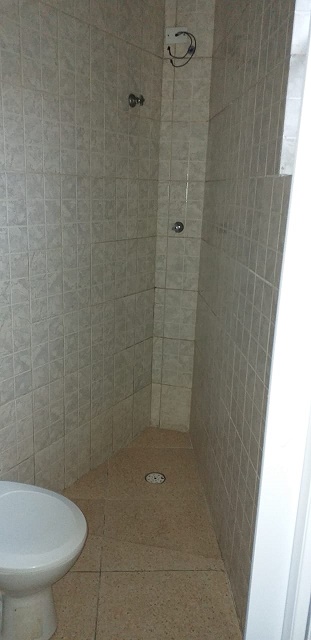 Apartamento, 1 quarto, 20 m² - Foto 4