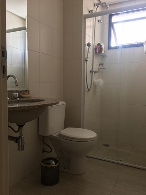 Apartamento, 3 quartos, 114 m² - Foto 6