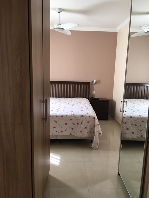 Apartamento, 3 quartos, 114 m² - Foto 7